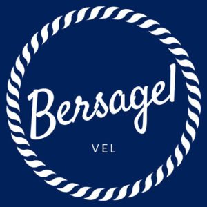 Medlemskontingent Bersagel