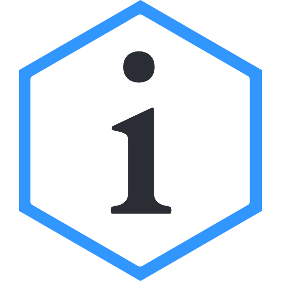 Nabolaget